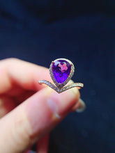 画像をギャラリービューアに読み込む, JCX - 0620 - 162336 - 9 - 1 - 貴婦人の宝箱