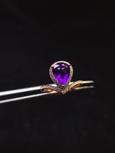 画像をギャラリービューアに読み込む, JCX - 0620 - 162336 - 9 - 1 - 貴婦人の宝箱