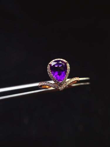 JCX - 0620 - 162336 - 9 - 1 - 貴婦人の宝箱