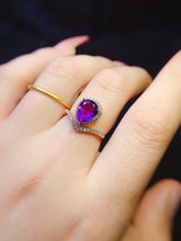 画像をギャラリービューアに読み込む, JCX - 0620 - 162336 - 9 - 1 - 貴婦人の宝箱