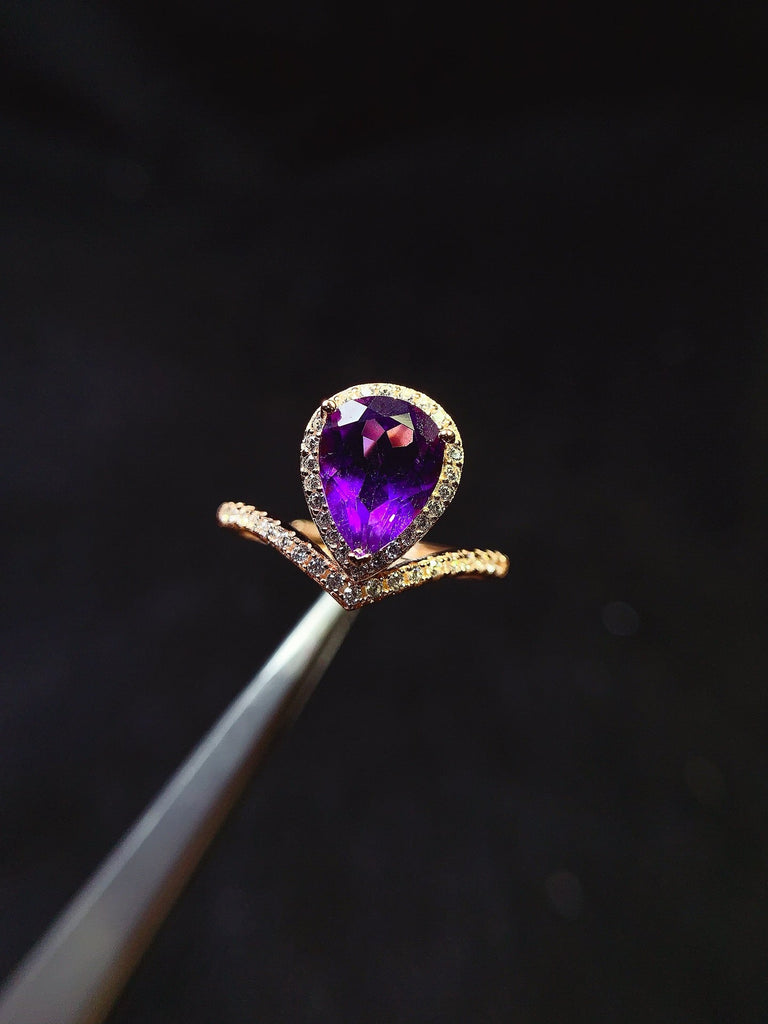 JCX - 0620 - 162336 - 9 - 1 - 貴婦人の宝箱