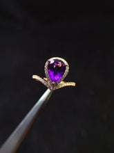 画像をギャラリービューアに読み込む, JCX - 0620 - 162336 - 9 - 1 - 貴婦人の宝箱