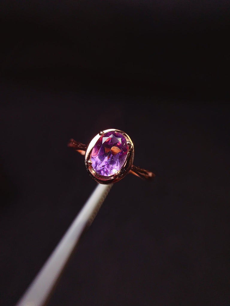 JCX - 0620 - 162343 - 8 - 1 - 貴婦人の宝箱