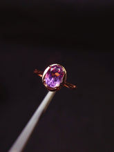 Load image into Gallery viewer, JCX - 0620 - 162343 - 8 - 1 - 貴婦人の宝箱