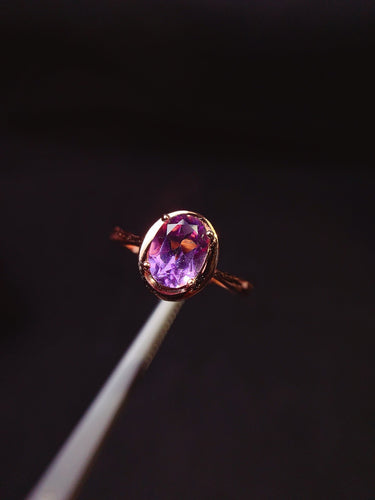 JCX - 0620 - 162343 - 8 - 1 - 貴婦人の宝箱