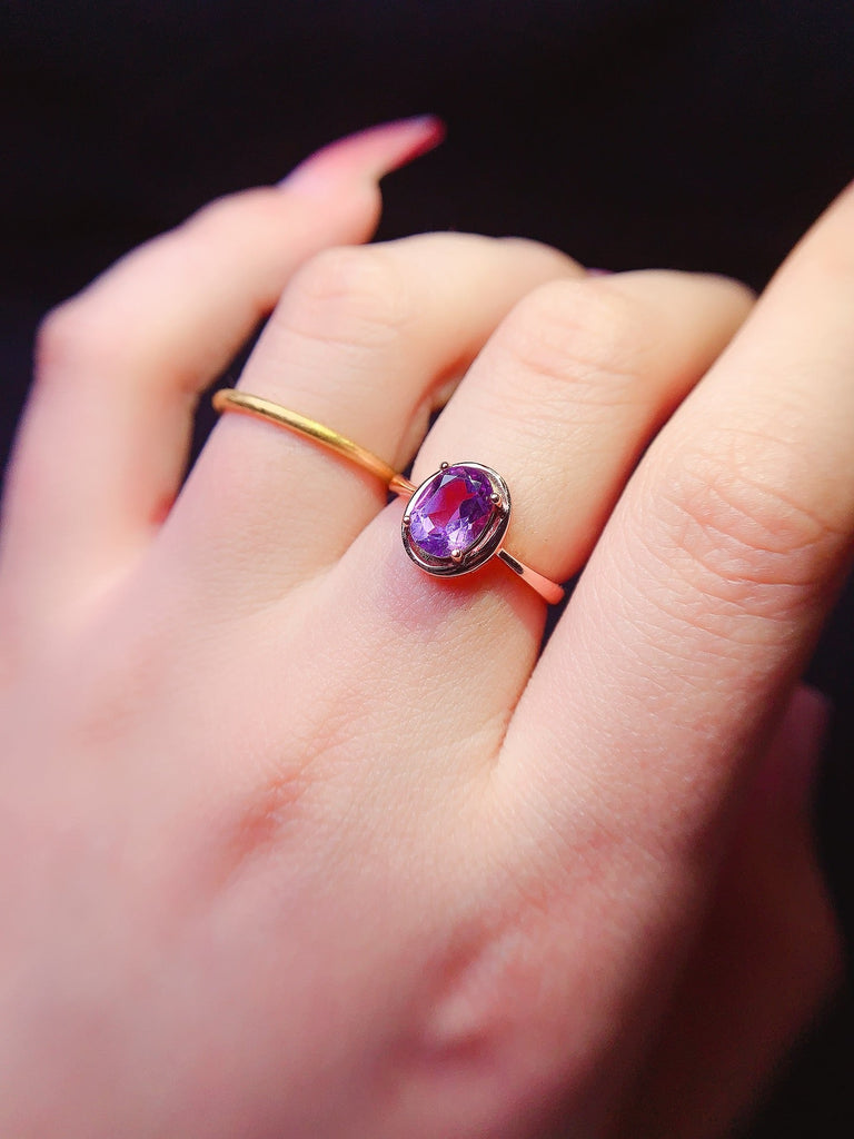 JCX - 0620 - 162343 - 8 - 1 - 貴婦人の宝箱