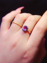 Load image into Gallery viewer, JCX - 0620 - 162343 - 8 - 1 - 貴婦人の宝箱