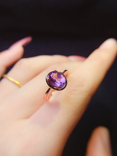 JCX - 0620 - 162343 - 8 - 1 - 貴婦人の宝箱