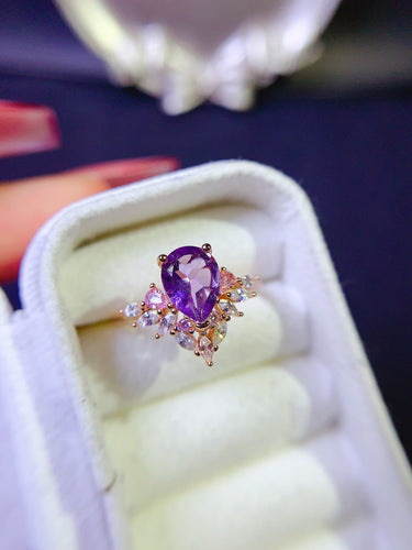 JCX - 0620 - 162349 - 8 - 1 - 貴婦人の宝箱