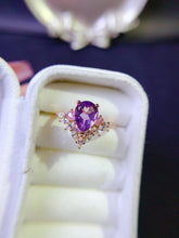 画像をギャラリービューアに読み込む, JCX - 0620 - 162349 - 8 - 1 - 貴婦人の宝箱