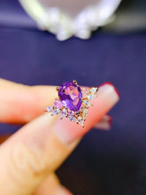 画像をギャラリービューアに読み込む, JCX - 0620 - 162349 - 8 - 1 - 貴婦人の宝箱