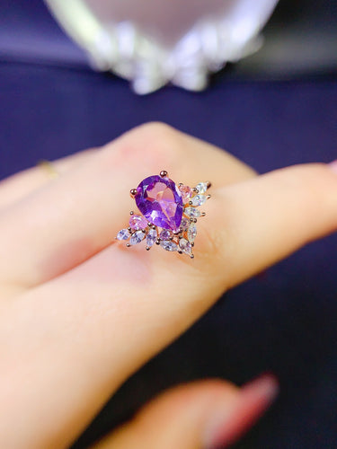 JCX - 0620 - 162349 - 8 - 1 - 貴婦人の宝箱