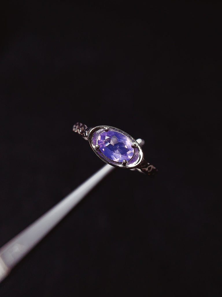 JCX - 0620 - 162358 - 7 - 1 - 貴婦人の宝箱