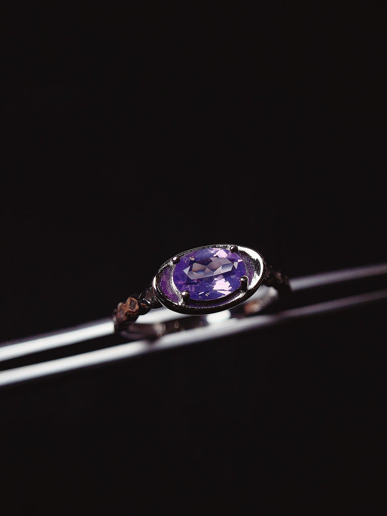 JCX - 0620 - 162358 - 7 - 1 - 貴婦人の宝箱