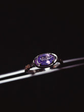 画像をギャラリービューアに読み込む, JCX - 0620 - 162358 - 7 - 1 - 貴婦人の宝箱