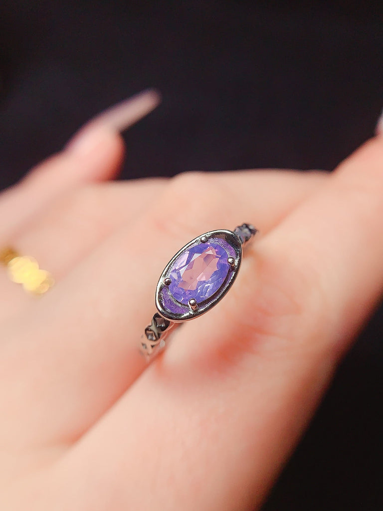 JCX - 0620 - 162358 - 7 - 1 - 貴婦人の宝箱