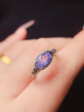 画像をギャラリービューアに読み込む, JCX - 0620 - 162358 - 7 - 1 - 貴婦人の宝箱