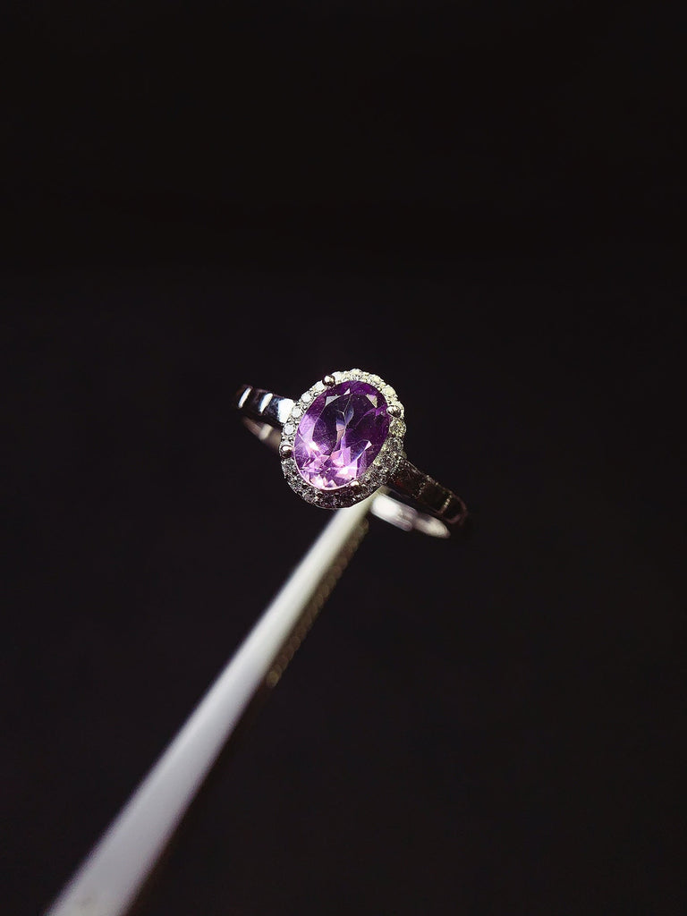 JCX - 0620 - 162405 - 7 - 1 - 貴婦人の宝箱