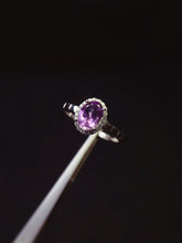 Load image into Gallery viewer, JCX - 0620 - 162405 - 7 - 1 - 貴婦人の宝箱