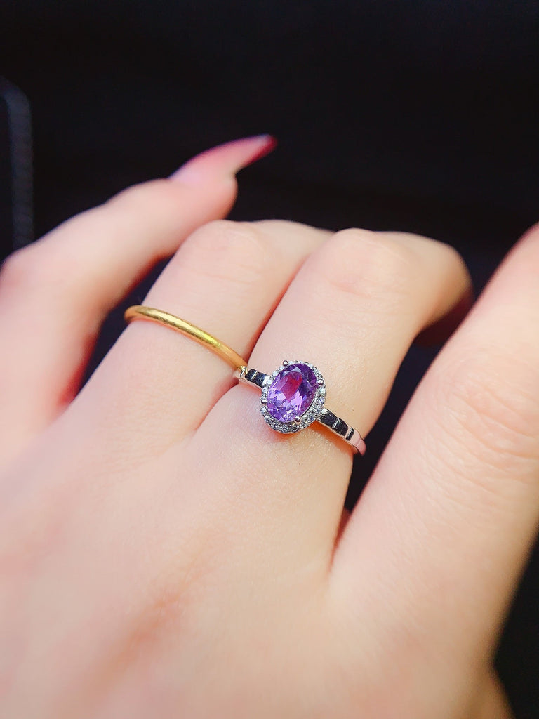 JCX - 0620 - 162405 - 7 - 1 - 貴婦人の宝箱