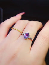 Load image into Gallery viewer, JCX - 0620 - 162405 - 7 - 1 - 貴婦人の宝箱