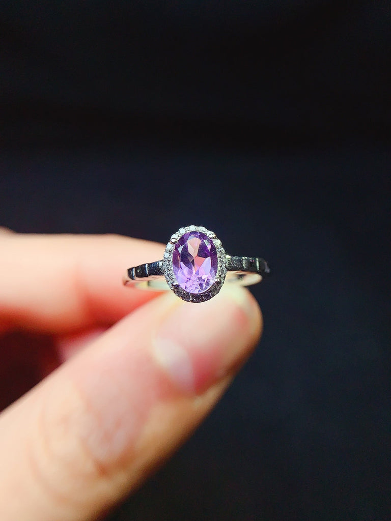 JCX - 0620 - 162405 - 7 - 1 - 貴婦人の宝箱