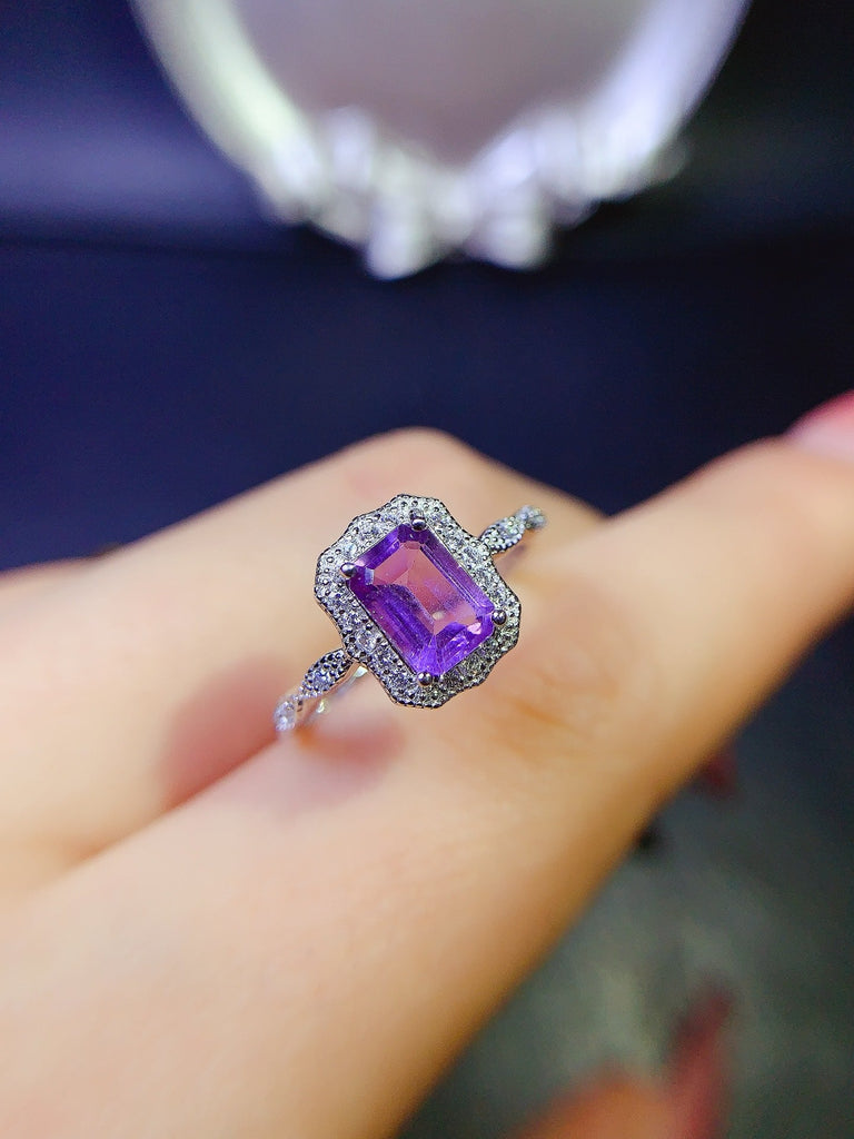 JCX - 0620 - 162413 - 7 - 1 - 貴婦人の宝箱