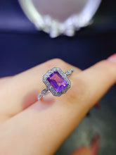 画像をギャラリービューアに読み込む, JCX - 0620 - 162413 - 7 - 1 - 貴婦人の宝箱