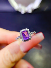 画像をギャラリービューアに読み込む, JCX - 0620 - 162413 - 7 - 1 - 貴婦人の宝箱