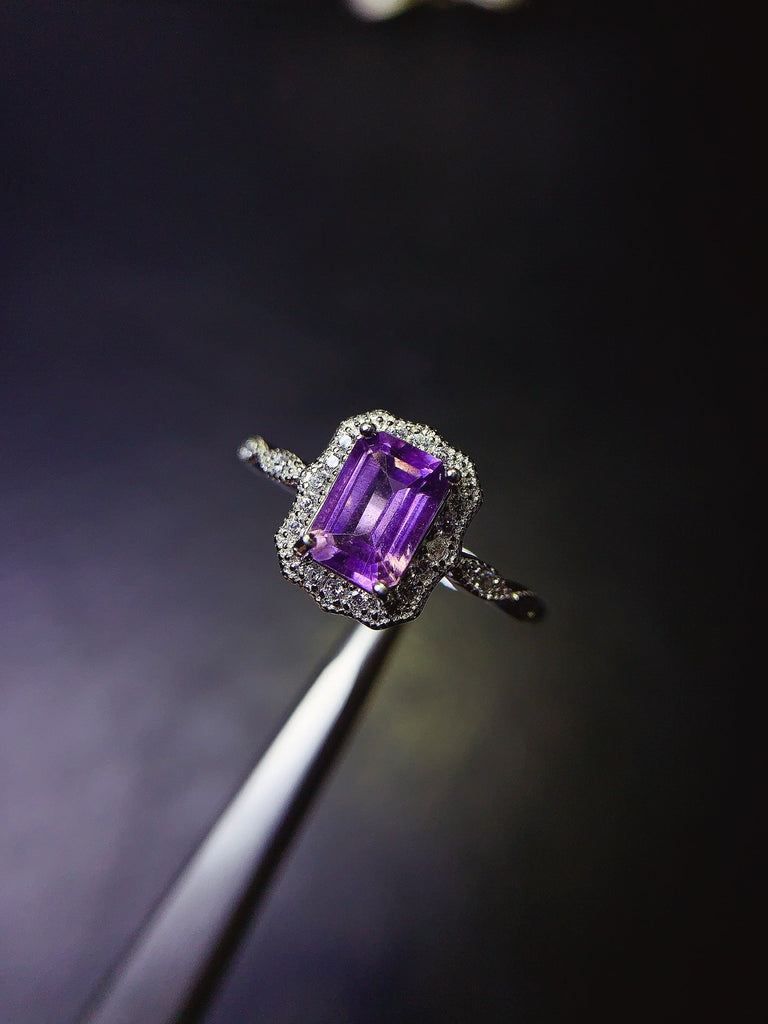 JCX - 0620 - 162413 - 7 - 1 - 貴婦人の宝箱