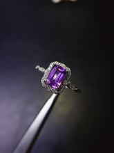 画像をギャラリービューアに読み込む, JCX - 0620 - 162413 - 7 - 1 - 貴婦人の宝箱