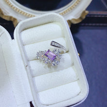 画像をギャラリービューアに読み込む, JCX - 0620 - 162419 - 6 - 1 - 貴婦人の宝箱