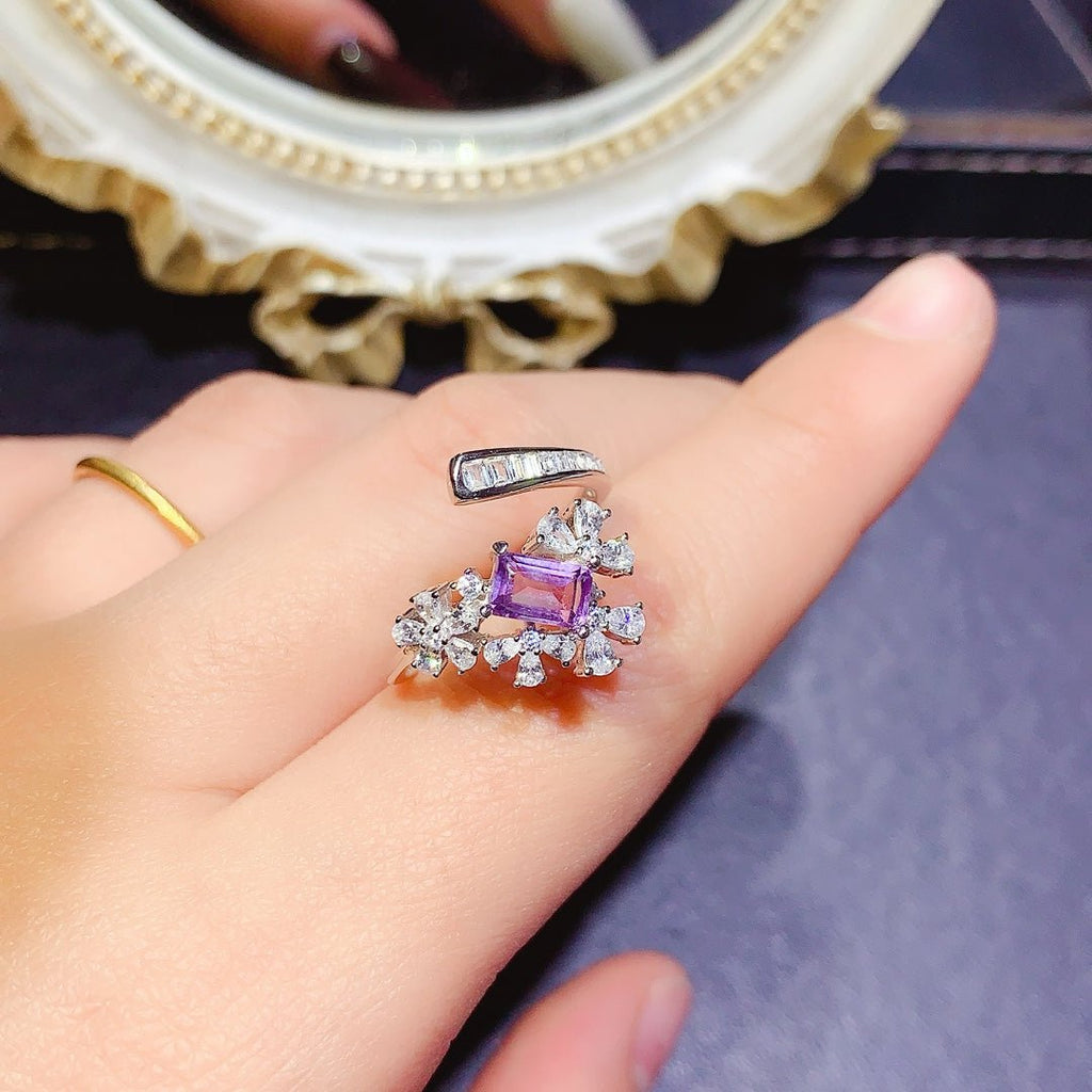 JCX - 0620 - 162419 - 6 - 1 - 貴婦人の宝箱