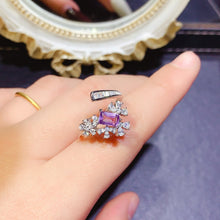 画像をギャラリービューアに読み込む, JCX - 0620 - 162419 - 6 - 1 - 貴婦人の宝箱