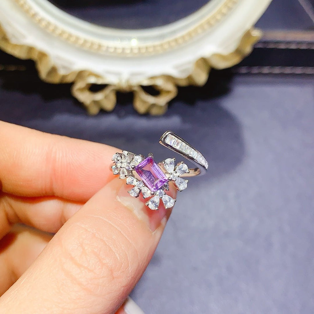 JCX - 0620 - 162419 - 6 - 1 - 貴婦人の宝箱