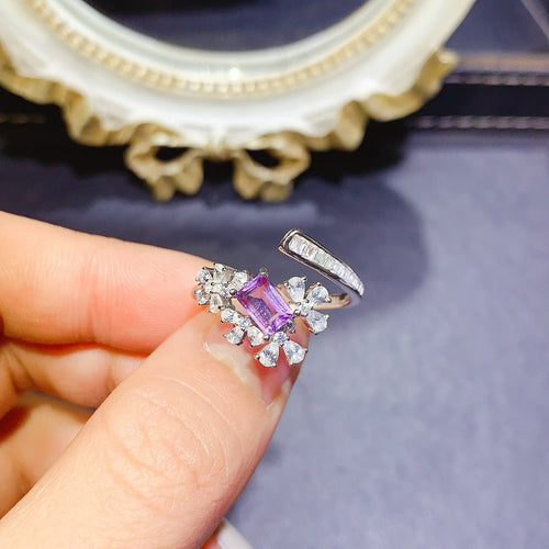 JCX - 0620 - 162419 - 6 - 1 - 貴婦人の宝箱