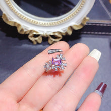 画像をギャラリービューアに読み込む, JCX - 0620 - 162419 - 6 - 1 - 貴婦人の宝箱