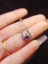 画像をギャラリービューアに読み込む, JCX - 0620 - 162426 - 5 - 1 - 貴婦人の宝箱