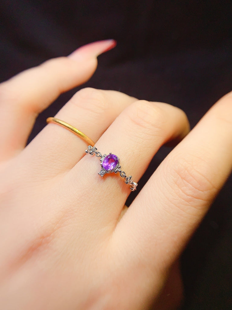 JCX - 0620 - 162426 - 5 - 1 - 貴婦人の宝箱