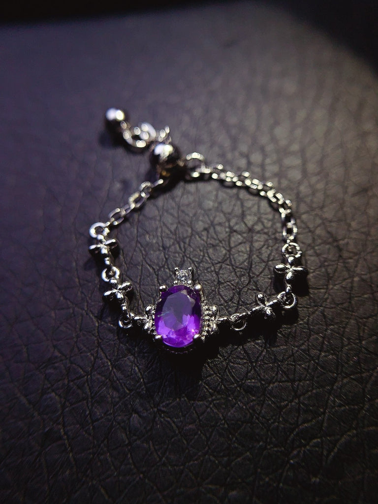 JCX - 0620 - 162426 - 5 - 1 - 貴婦人の宝箱