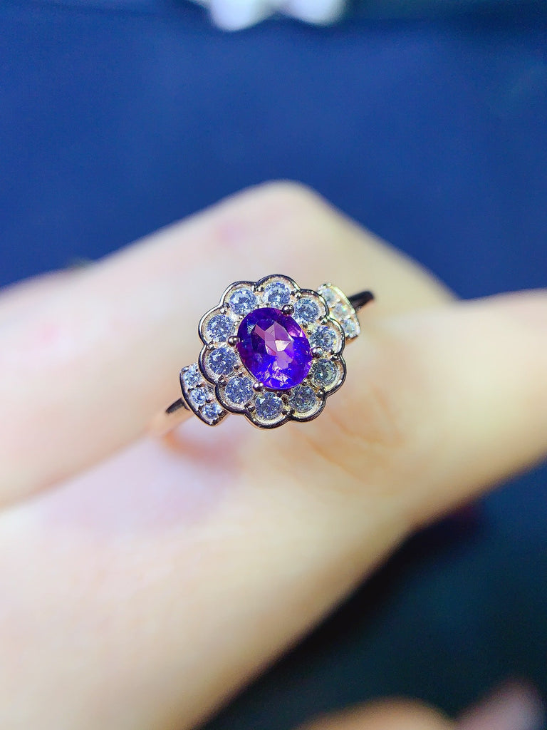 JCX - 0620 - 162432 - 5 - 1 - 貴婦人の宝箱