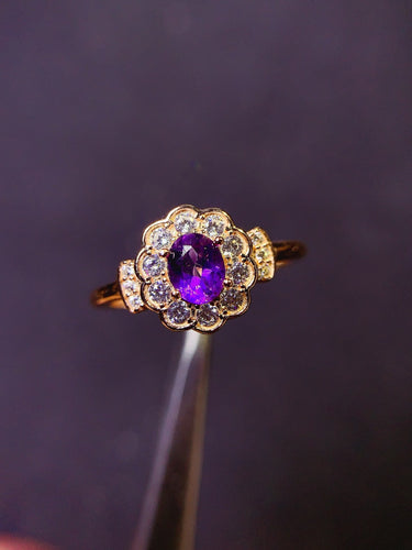 JCX - 0620 - 162432 - 5 - 1 - 貴婦人の宝箱