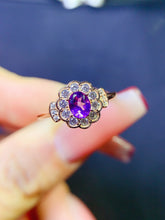 画像をギャラリービューアに読み込む, JCX - 0620 - 162432 - 5 - 1 - 貴婦人の宝箱