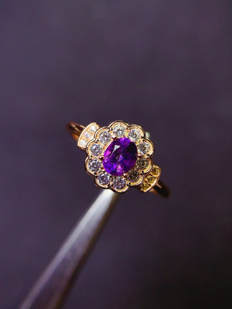 JCX - 0620 - 162432 - 5 - 1 - 貴婦人の宝箱