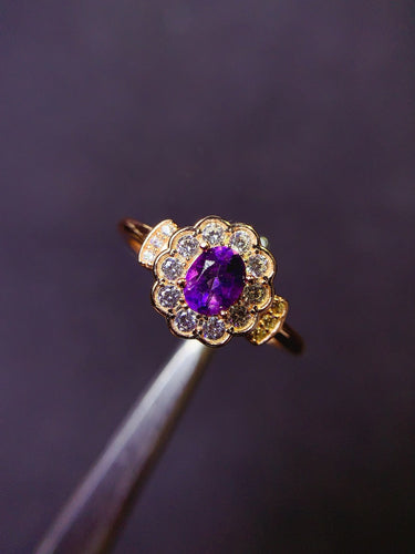 JCX - 0620 - 162432 - 5 - 1 - 貴婦人の宝箱