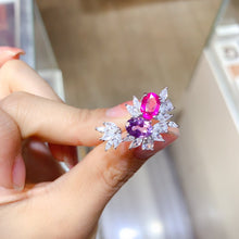 Charger l&#39;image dans la galerie, JCX - 0620 - 162439 - 7 - 1 - 貴婦人の宝箱