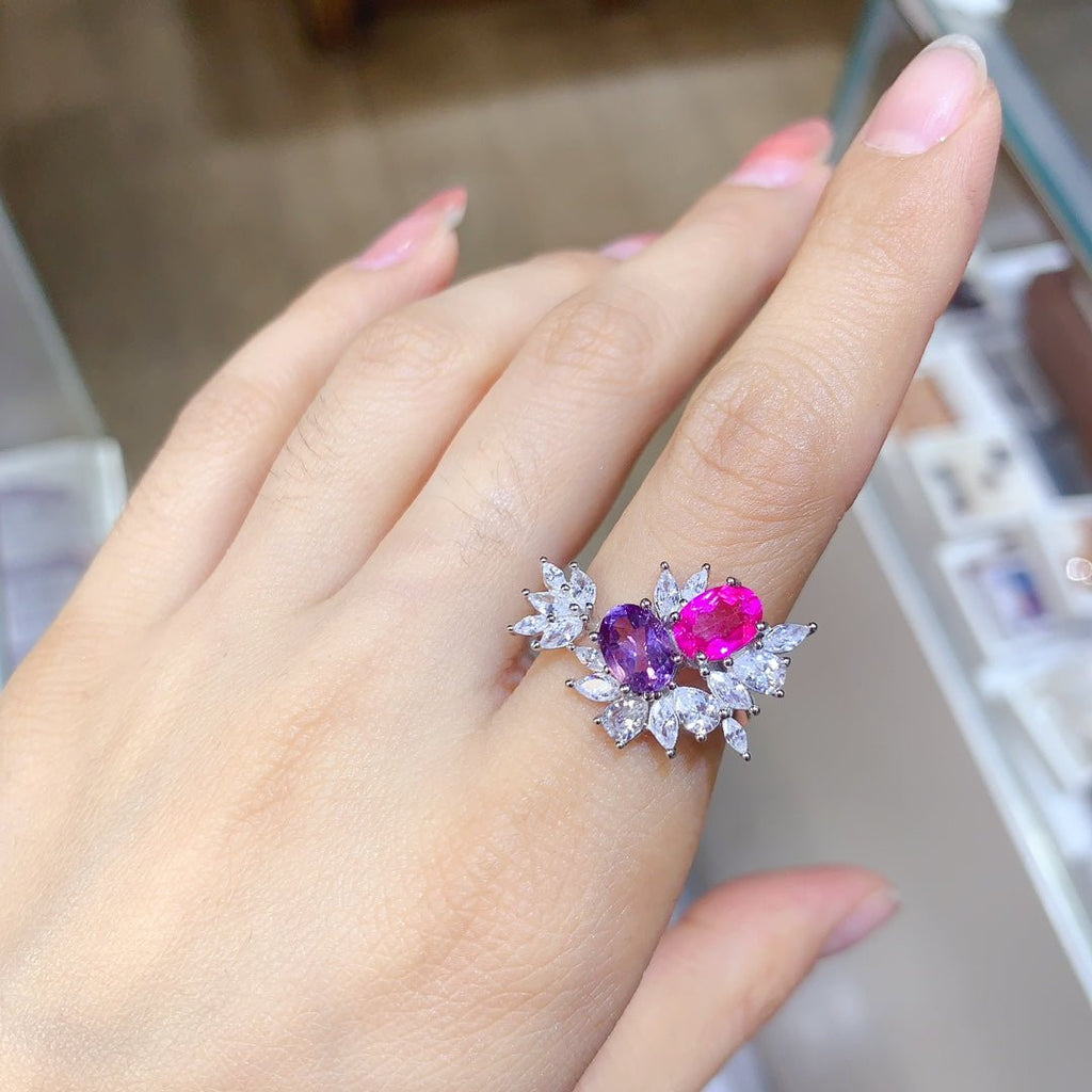 JCX - 0620 - 162439 - 7 - 1 - 貴婦人の宝箱