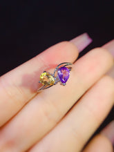 画像をギャラリービューアに読み込む, JCX - 0620 - 162445 - 7 - 1 - 貴婦人の宝箱