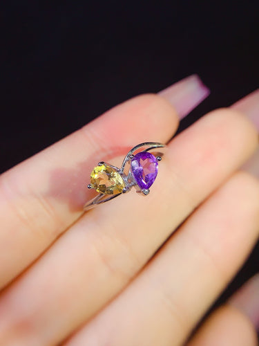 JCX - 0620 - 162445 - 7 - 1 - 貴婦人の宝箱