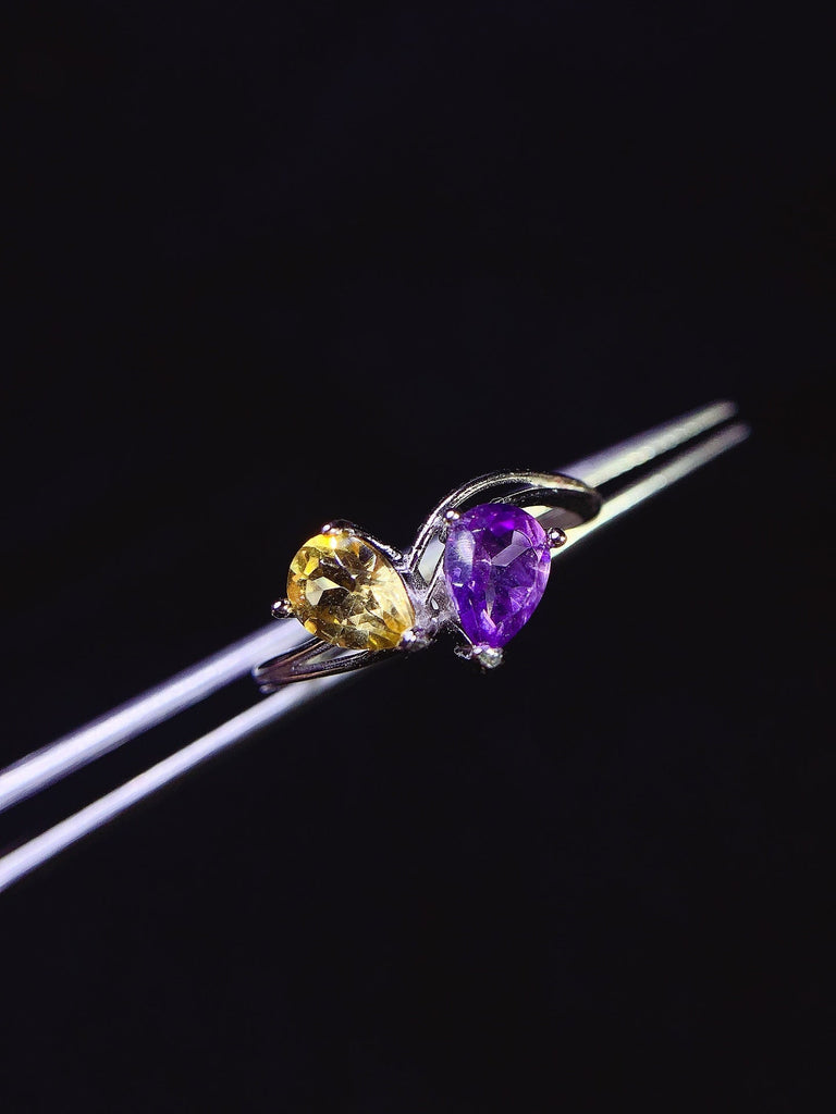 JCX - 0620 - 162445 - 7 - 1 - 貴婦人の宝箱